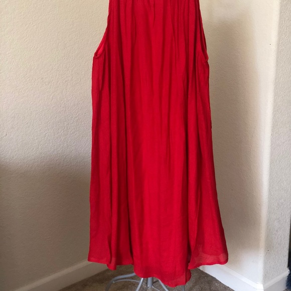 Dress - Picture 5 of 12